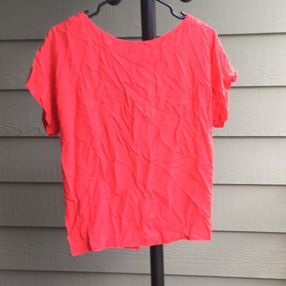 Susie Hayward button up - Picture 3 of 3